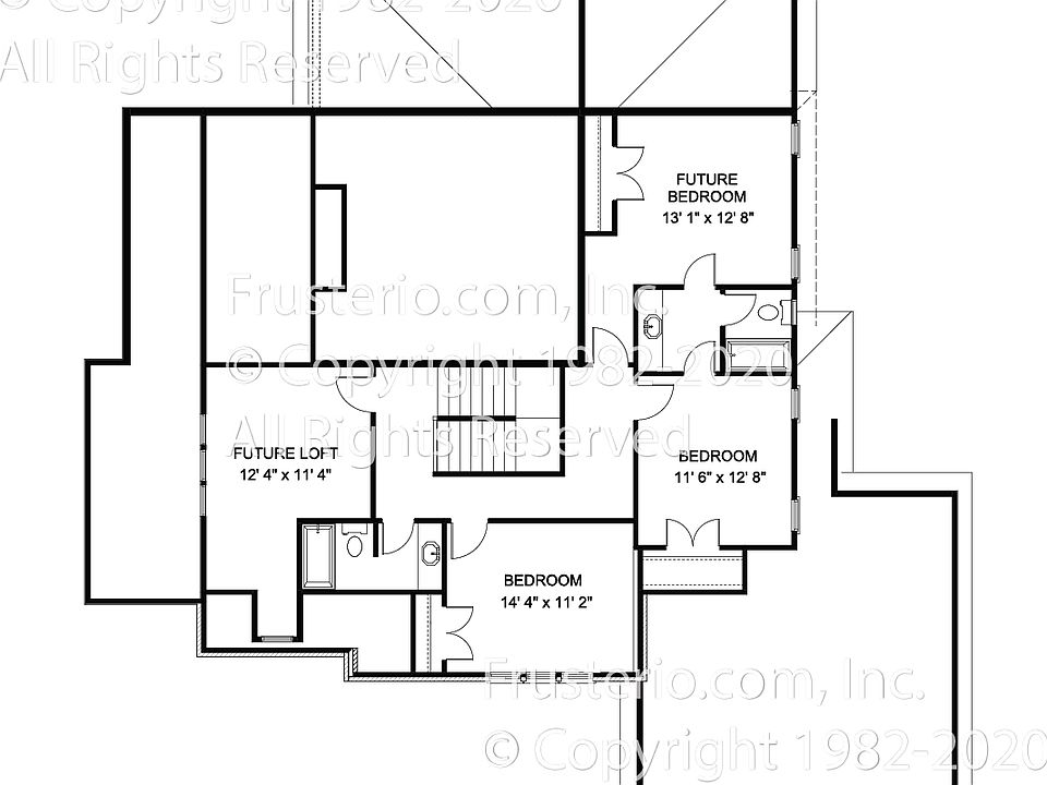 Leo Plan, The Highlands, Chelsea, AL 35043 Zillow