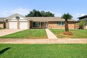 1st image of 2171 Spyglass Ln