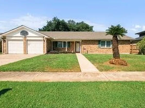2171 Spyglass Ln, La Place, LA 70068