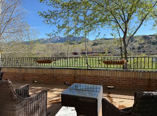 150 Village Crossing Way UNIT 1I, Bozeman, MT 59715