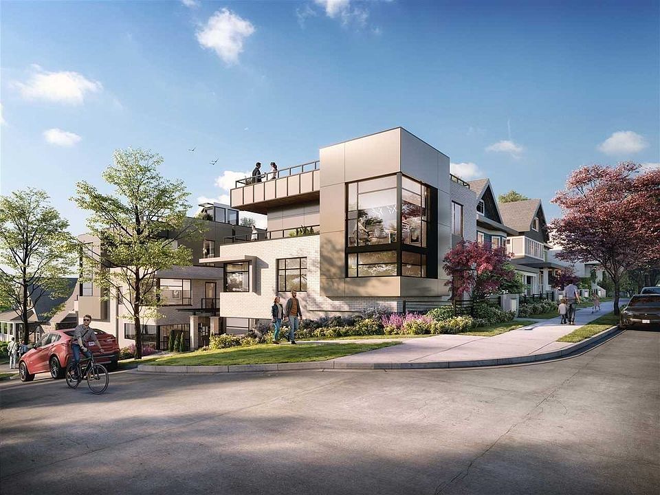1st image of 2366 Birch St #10