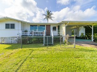 54-3702 Akoni Pule Hwy, Kapaau, HI 96755