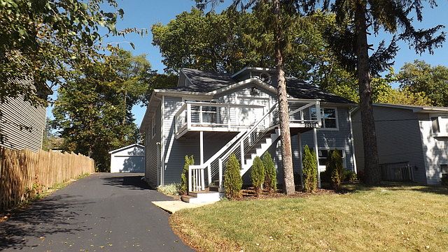 1st image of 25208 W Buena Ave