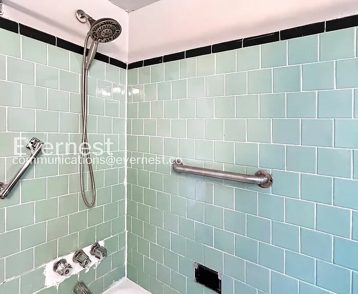 4814 Chamberlayne Ave #B — Photo 10