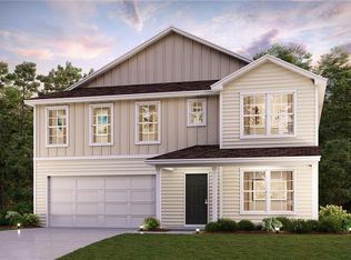 2126 Wildwind Dr, Graham, NC 27253