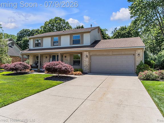 4th image of 20155 Wayne Rd