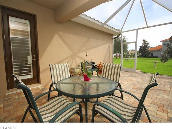 4th image of 9214 Astonia Way