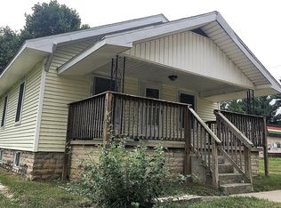 403 W Country Club Dr, Bloomington, IN 47403