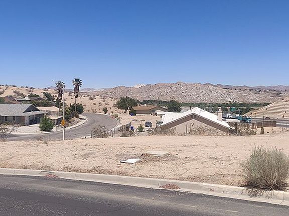 4th image of 0 Pepper Tree Dr
