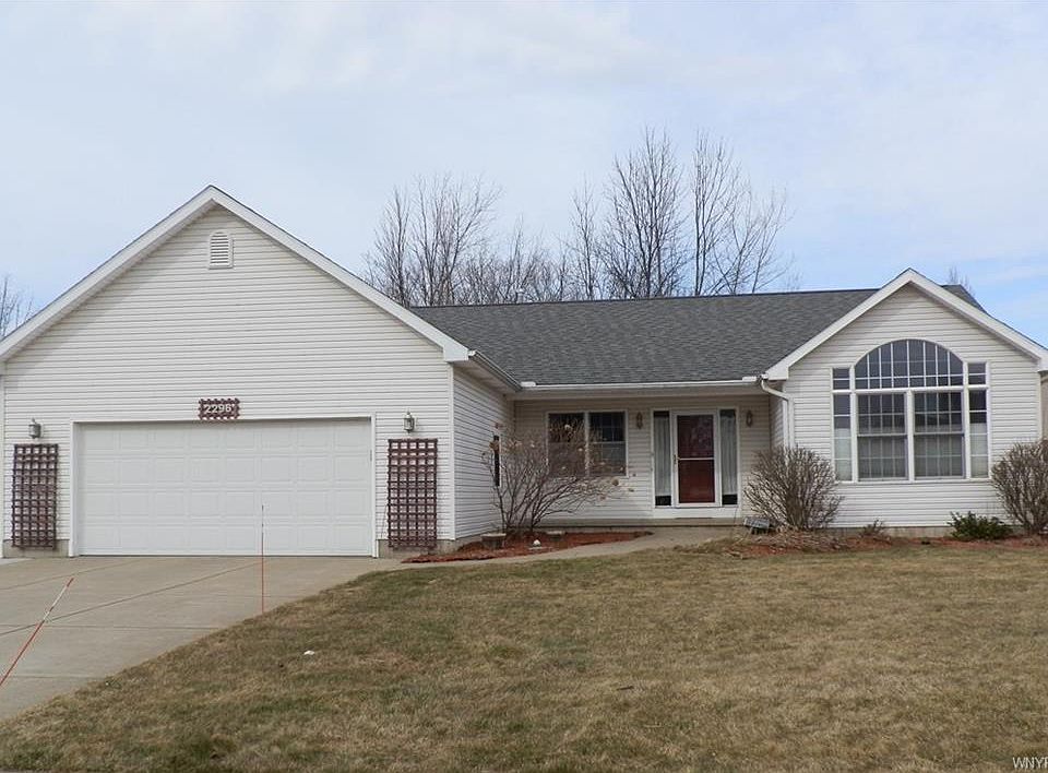 1st image of 2296 Hobblebush Ln