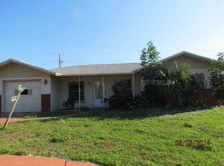 564 Center Rd UNIT 27, Venice, FL 34293