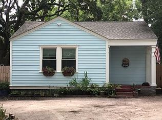 1550 Folly Rd, Charleston, SC 29412