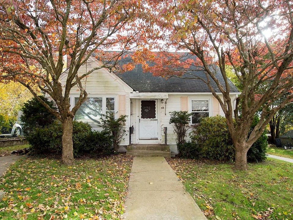 1st image of 56 Mica Ave