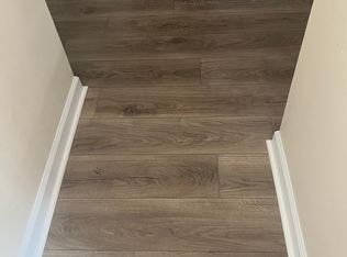 808 Augusta St #808, West Columbia, SC 29169