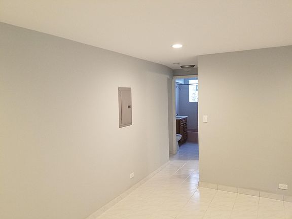 2nd image of 2649 N 72nd Ct #G
