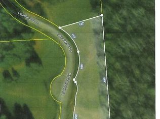 Laurel Rd, Elizabethton, TN 37643