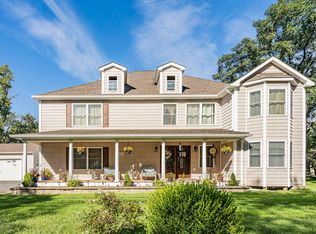 4008 Belmar Blvd, Wall Township, NJ 07753