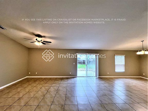 3rd image of 408 SW Ewing Ave