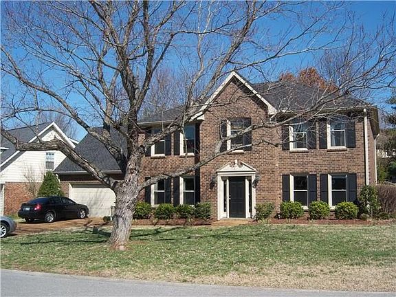 3rd image of 670 Watson Branch Dr