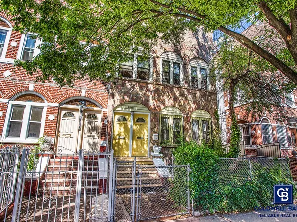 2515 Beverley Rd, Brooklyn, NY 11226