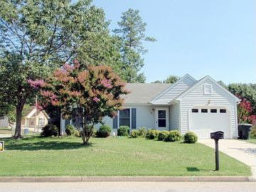 2nd image of 768 Trails Ln