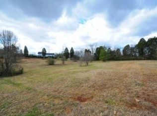 225 Lighthouse Way, Maryville, TN 37801