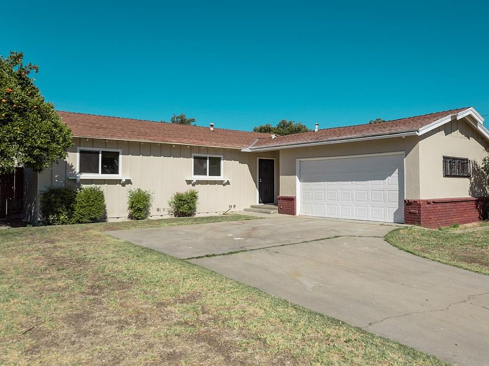 1st image of 1807 S Sierra Vista Ave