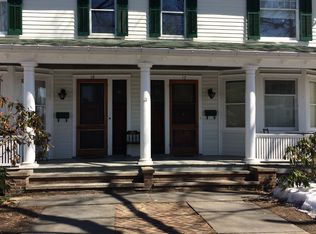 15 Presidents Pl, Kingston, NY 12401