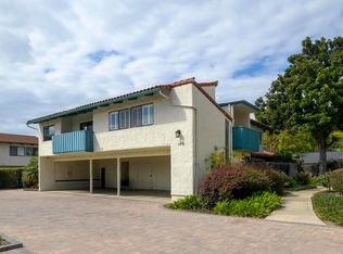 175 N Kellogg Ave, Goleta, CA 93117