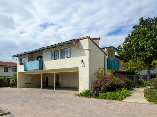 175 N Kellogg Ave, Goleta, CA 93117