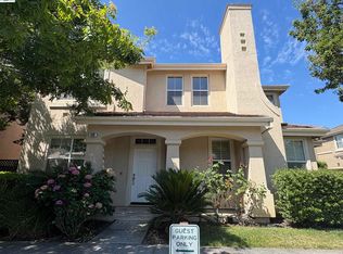 439 Kent Dr, Mountain View, CA 94043