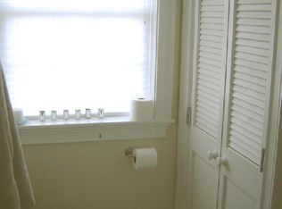 25 Vineland St, Brighton, MA 02135