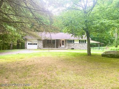 112 Sawkill Meadow Ln, Milford, PA, 18337