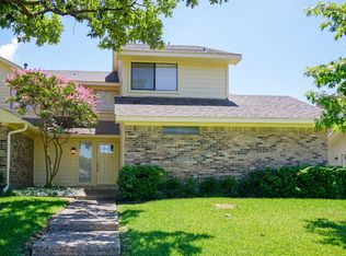 15622 Moondust Dr, Dallas, TX 75248