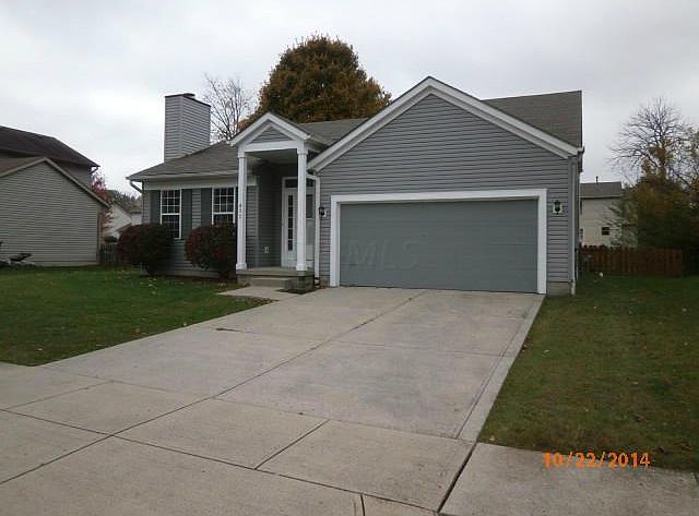 1st image of 437 Oak Meadow Dr