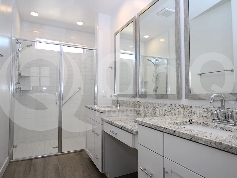 17114 W Fallen Leaf Ln — Photo 12