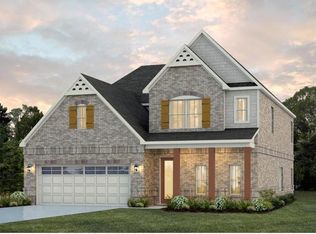 1477 Trolley Rd, Prattville, AL 36066