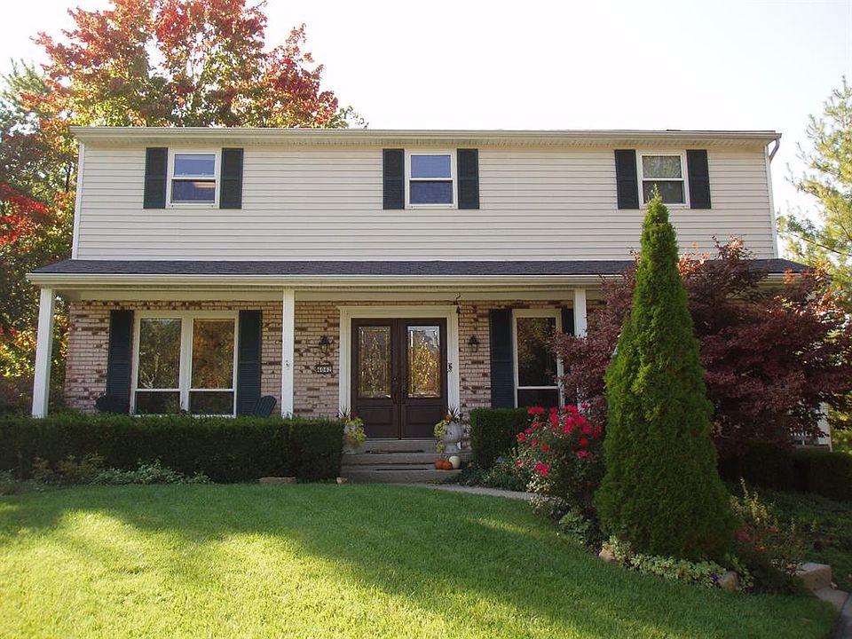 1st image of 4042 Appletree Ct