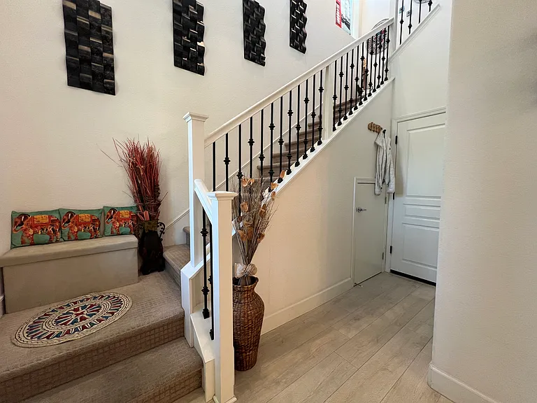 7404 Mount Veeder Rd — Photo 21