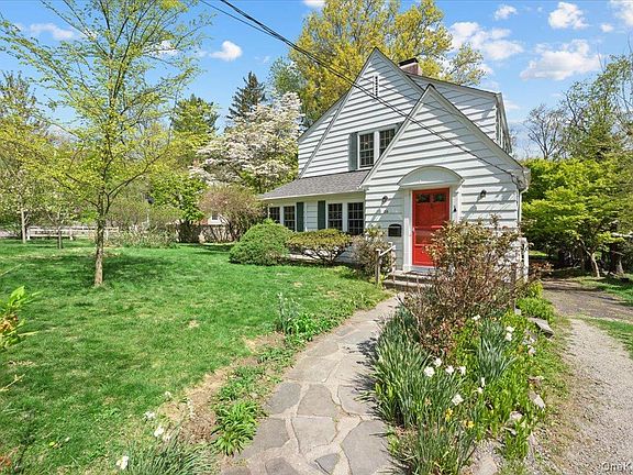 2nd image of 38 Branford Road