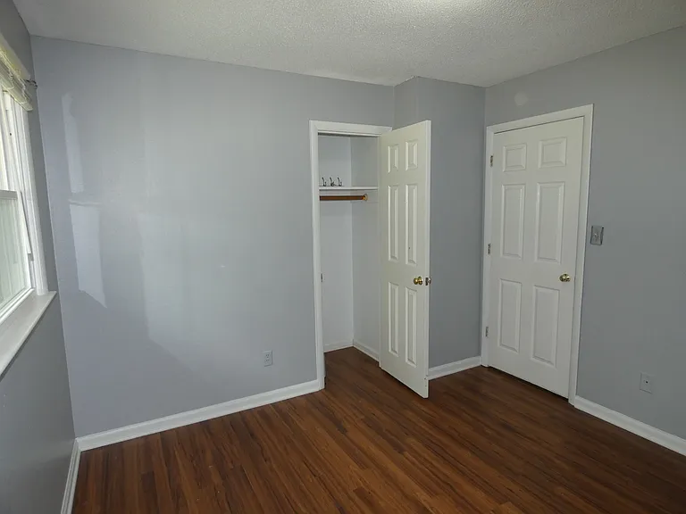 5800 Meadowbrook Rd — Photo 15