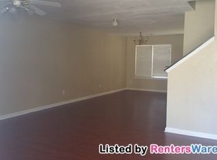2007 Shawn Wayne Cir SE, Atlanta, GA 30316
