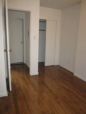 Rented by JK Dansar Corp | media 41