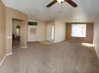 1932 E Harrison St, Chandler, AZ 85225