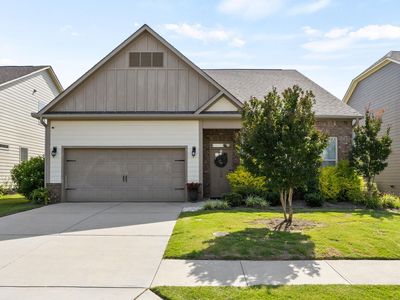 120 Noble Wing Ln, Taylors, SC, 29687