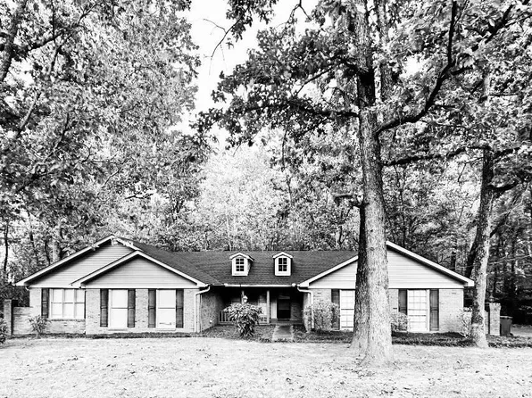 4304 Willow Bend Rd SE, Decatur, AL 35603