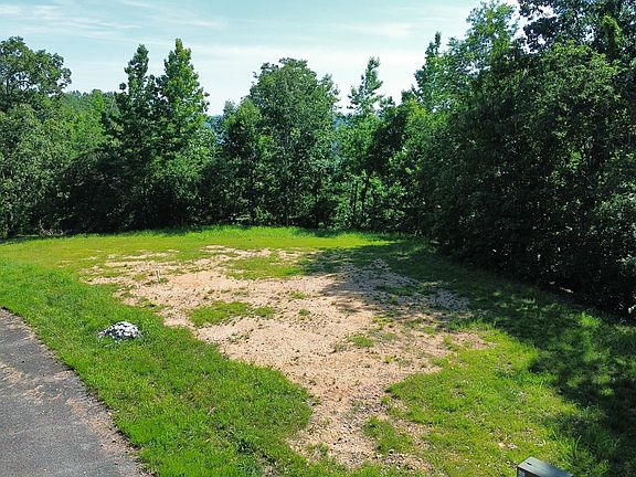 2nd image of 0 Forrest Xing Lot 27