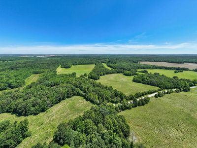 McFarland Creek Rd, White Plains, KY, 42464