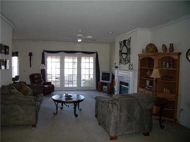 2nd image of 4629 Port Dr