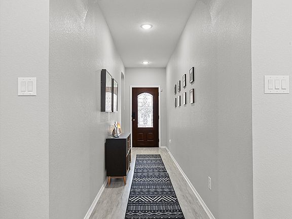 3rd image of 408 Kaden Prince Dr